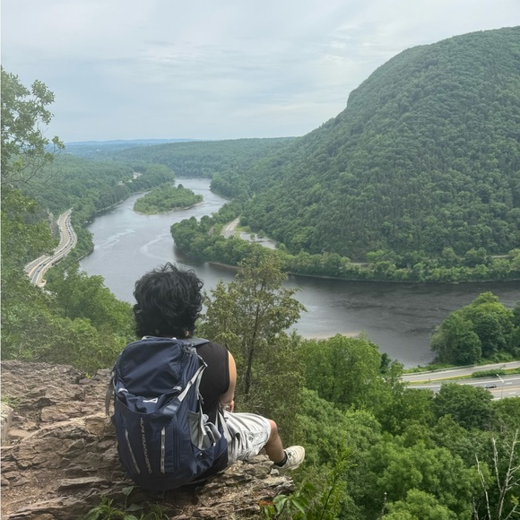 Meet your Posher, Dave - Picture 7 of 7